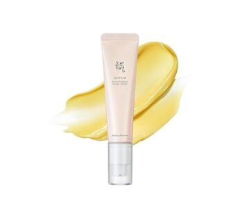 Beauty of Joseon Revive Eye Serum