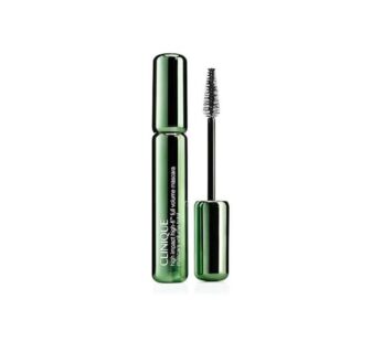 Clinique High Impact High-Fi Full Volume Mascara