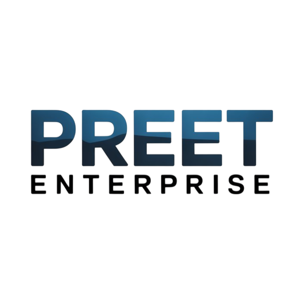 preetenterprises.us